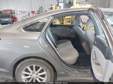 Hyundai Sonata Eco 5NPE24AA9JH680063 снимка