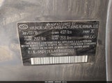 Hyundai Sonata Eco 5NPE24AA9JH680063 снимка