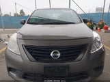 Nissan Versa 1.6 S+ 3N1CN7AP4EL851606 снимка