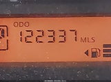 Nissan Versa 1.6 S+ 3N1CN7AP4EL851606 снимка
