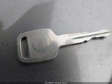 Nissan Versa 1.6 S+ 3N1CN7AP4EL851606 снимка