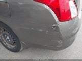Nissan Versa 1.6 S+ 3N1CN7AP4EL851606 снимка