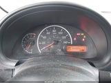 Nissan Versa 1.6 S+ 3N1CN7AP4EL851606 снимка