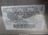 Nissan Versa 1.6 S+ 3N1CN7AP4EL851606 снимка