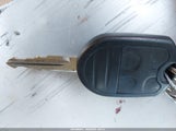 Ford Expedition Eddie Bauer 1FMFU17577LA67480 снимка