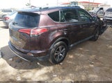 Toyota Rav4 Xle 2T3WFREV2GW291382 снимка