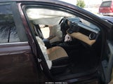 Toyota Rav4 Xle 2T3WFREV2GW291382 снимка