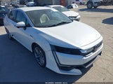 Honda Clarity Plug-In Hybrid JHMZC5F1XJC013879 снимка