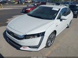 Honda Clarity Plug-In Hybrid JHMZC5F1XJC013879 fotografie