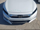 Honda Clarity Plug-In Hybrid JHMZC5F1XJC013879 снимка