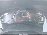 Honda Clarity Plug-In Hybrid JHMZC5F1XJC013879 photo