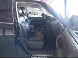 Infiniti Qx56 JN8AZ2NC7B9300047 снимка