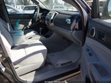 Toyota Tacoma Base V6 3TMMU4FN5BM027582 photo