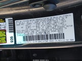 Toyota Tacoma Base V6 3TMMU4FN5BM027582 photo