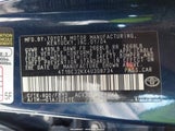 Toyota Camry Le 4T1BE32KX4U308734 снимка
