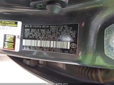 Toyota Corolla Xrs 2T1BE4EE3AC045298 fotografie