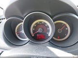 Kia Forte Lx KNAFT4A29D5735185 снимка