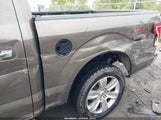 Ford F-150 Xlt 1FTEW1EP0FFA77196 снимка