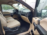Ford F-150 Xlt 1FTEW1EP0FFA77196 снимка