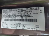 Ford F-150 Xlt 1FTEW1EP0FFA77196 снимка
