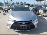 Toyota Camry Se 4T1BF1FK9FU487654 снимка