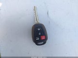 Toyota Camry Se 4T1BF1FK9FU487654 снимка