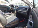 Toyota Camry Se 4T1BF1FK9FU487654 снимка