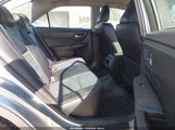 Toyota Camry Se 4T1BF1FK9FU487654 снимка