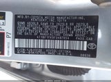 Toyota Camry Se 4T1BF1FK9FU487654 снимка
