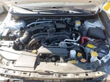 Subaru Crosstrek Sport JF2GTHSC1NH221211 снимка