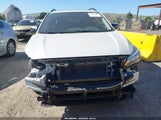 Subaru Crosstrek Sport JF2GTHSC1NH221211 fotografie