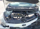 Kia Forte Lx KNAFK5A82G5524833 снимка