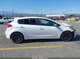 Kia Forte Lx KNAFK5A82G5524833 снимка