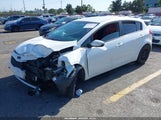 Kia Forte Lx KNAFK5A82G5524833 снимка