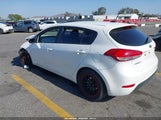 Kia Forte Lx KNAFK5A82G5524833 снимка