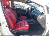 Kia Forte Lx KNAFK5A82G5524833 снимка