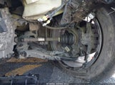 Kia Forte Lx KNAFK5A82G5524833 снимка