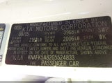 Kia Forte Lx KNAFK5A82G5524833 снимка
