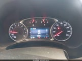 GMC Terrain Awd Sle 3GKALTEV9LL277310 снимка