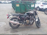 Honda Cb1100 JH2SC651XEK100288 снимка