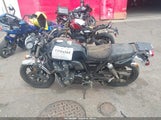 Honda Cb1100 JH2SC651XEK100288 снимка