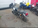 Honda Cb1100 JH2SC651XEK100288 снимка