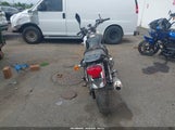Honda Cb1100 JH2SC651XEK100288 снимка