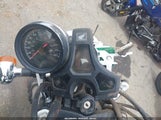 Honda Cb1100 JH2SC651XEK100288 снимка