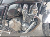Honda Cb1100 JH2SC651XEK100288 снимка