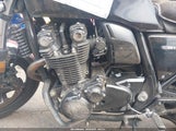 Honda Cb1100 JH2SC651XEK100288 снимка
