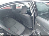 Honda Civic Lx 19XFB2F56EE054176 снимка