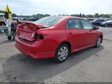 Toyota Corolla S 1NXBU40E29Z158017 снимка