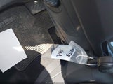 Volkswagen Tiguan 2.0T S 3VV0B7AX5MM137387 photo