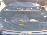 Toyota Highlander Se V6 5TDBK3EHXCS119677 снимка